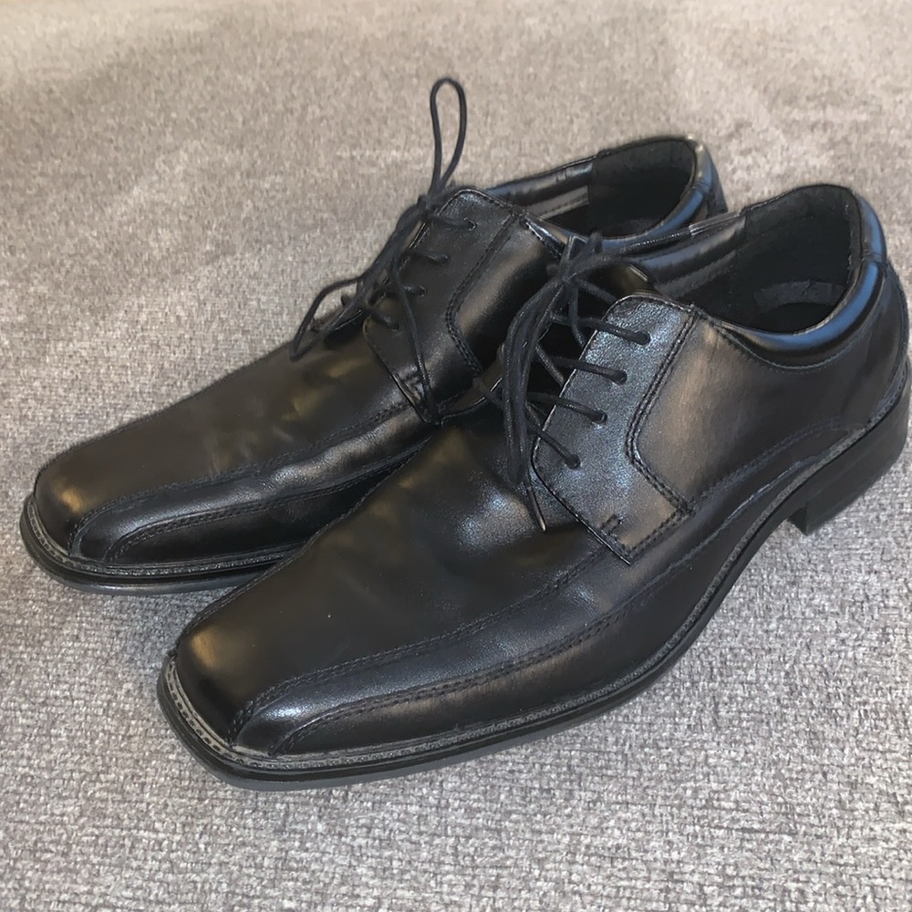 Dockers Dress Shoes